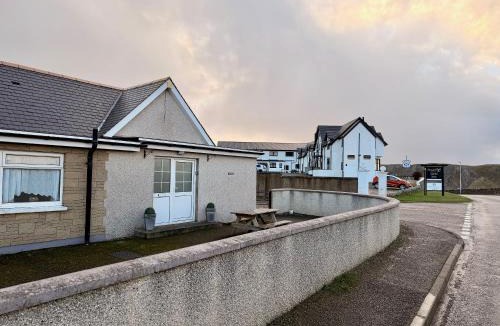 Bettyhill Hotel | Bettyhill Hotel
