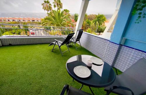 La Quinta Apartment | Bimba Studio Park