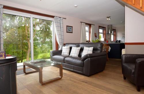 Kilmun House | Birch Cottage