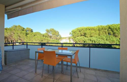 Calella de Palafrugell Apartment | BL-1 CALELLA DE PALAFRUGELL 6 PAX