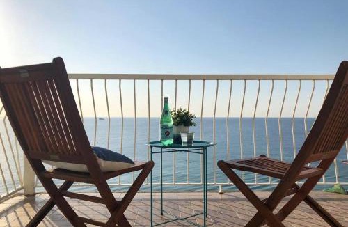 Blanes Apartment | Blanes Bliss Apt