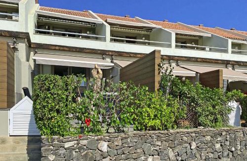 Pasito Blanco House | Blue Marlin 4