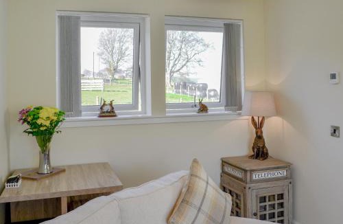 Biggar House | Blueacres