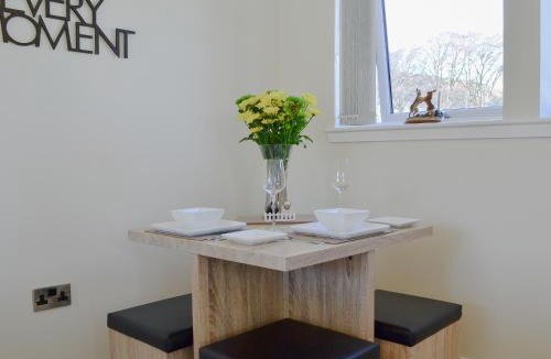 Biggar House | Blueacres