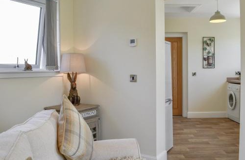 Biggar House | Blueacres