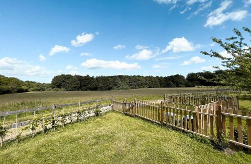 Challock House | Bluebell Lodge-Uk32958