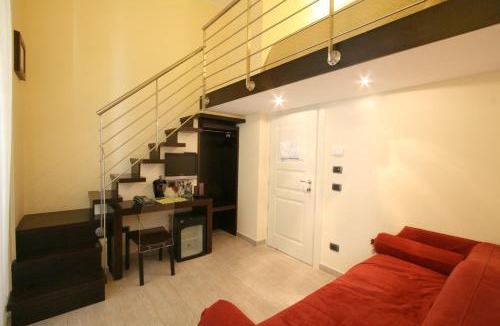 Sorrento Historic Centre House | Blurooms