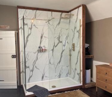 Long Melford House | Blythe Cottage