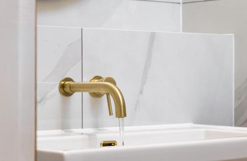 City Centre Glasgow Apartment | Blythswood Square Apartments