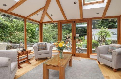 Low Newton House | Bobbin Mill Cottage