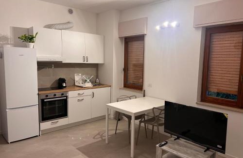 Vacciaghetto House | Bocciola Lake-View - Lago d'Orta holiday home