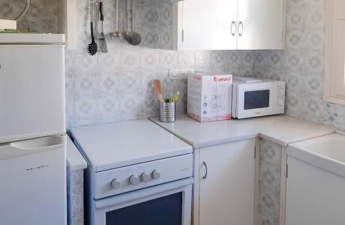 L'Estartit Apartment | BON DIA 34 Sistach Rentals