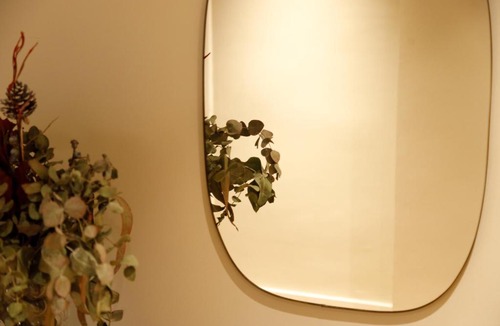 Eixample Apartment | Bonastruc by Bon Dia Residences
