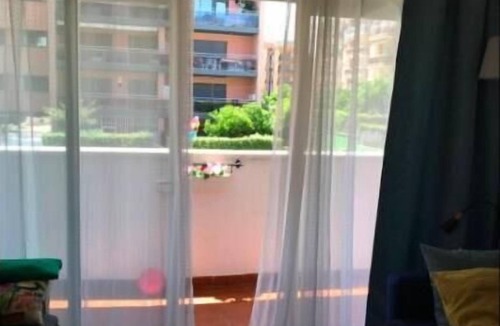 Lloret de Mar Apartment | Bonito apartamento a 250m del mar