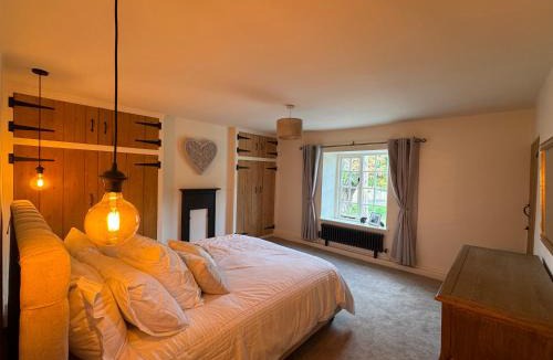 Alkborough Villa | Bonnie Cottage Alkborough