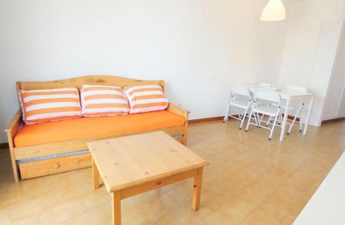 Santa Margarida Apartment | Bora 5-A