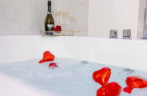 Cinisi House | Borgo La Chiusa