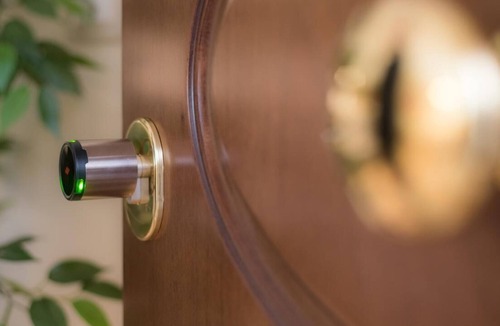 Andria Bed & Breakfast | Borgomurgia Suite UP 3