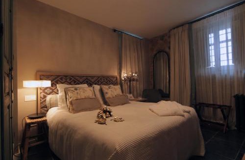 Tossa de Mar Hotel | Boutique Hotel Casa Granados