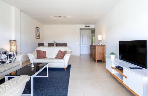 Platja d'Aro Apartment | Bovilla