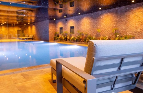 Howwood Hotel | Bowfield Hotel & Country Club