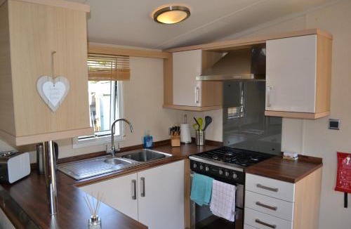 Dornoch Apartment | Braemar