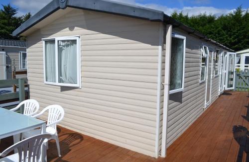 Dornoch Apartment | Braemar