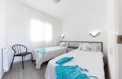 Sant Feliu de Guixols Villa | Bravissimo Vil·les Brusi C S'Agaró