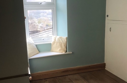 Worton Cottage | Briar Mede in Swaledale