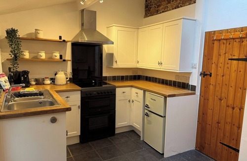 Bury St Edmunds House | Bridewell Lane, Bury St Edmunds, Suffolk
