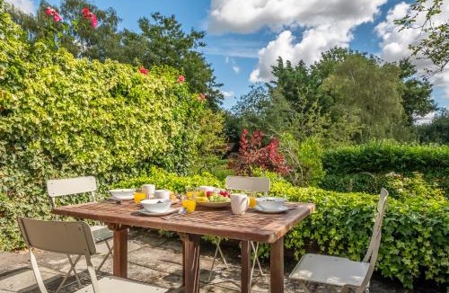 Lavenham House | Brimming with Medieval charm - Weavers Cottage