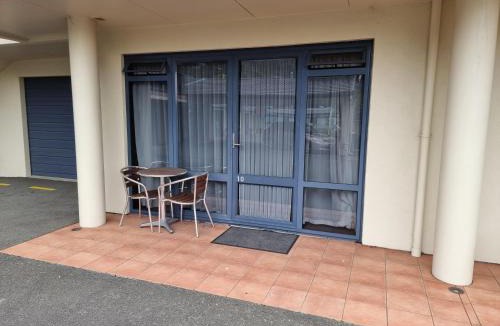 Picton Hotel | Broadway Motel