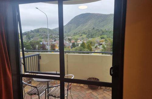 Picton Hotel | Broadway Motel