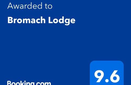 Latheronwheel House | Bromach Lodge & NEW HOT TUB