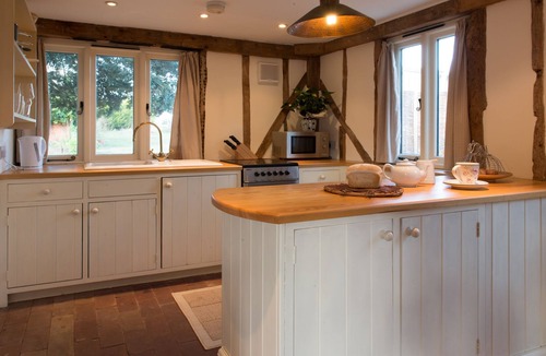 Colchester Cottage | Bromans Barn a beautiful cottage by the Sea and Cudmore Nature Reserve