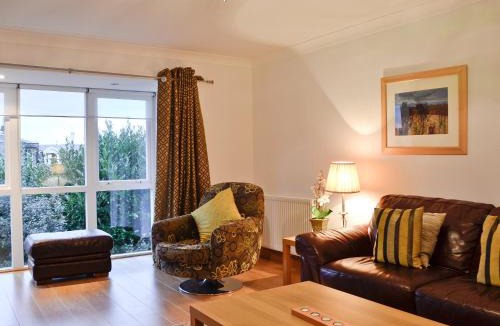 Rothesay House | Bruichladdich