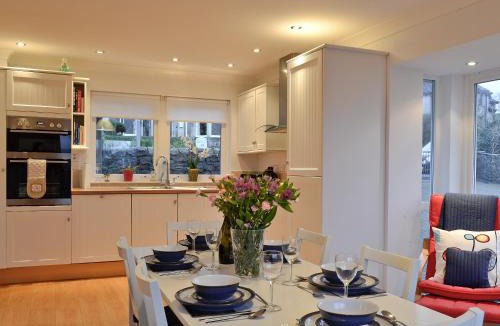 Rothesay House | Bruichladdich