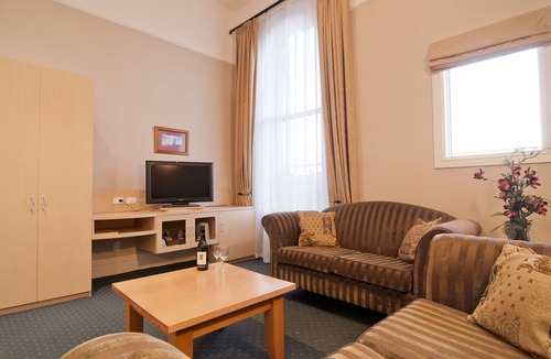Oamaru Hotel | Brydone Hotel Oamaru