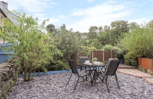 Pentraeth Cottage | BRYN BACH, pet friendly, character holiday cottage in Pentraeth