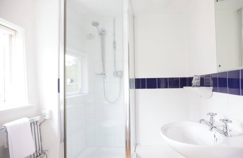 Halstead Hotel | Bull Hotel Halstead by Greene King Inns