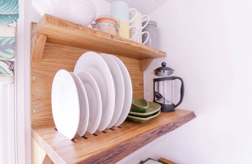 Whepstead House | Bumble's Retreat, Bury St Edmunds