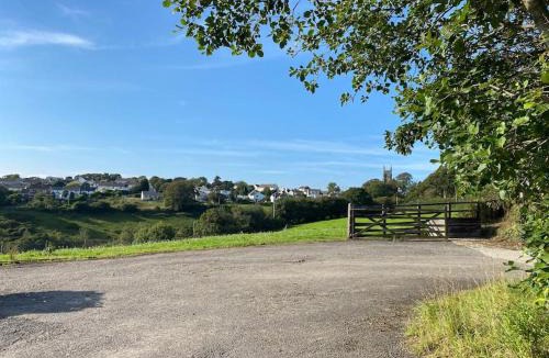 Saltash House | Bungalow in Pillaton