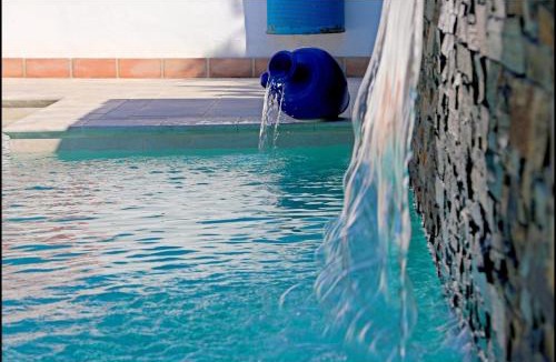 Conil de la Frontera Apartment | Bungalow La Roa V
