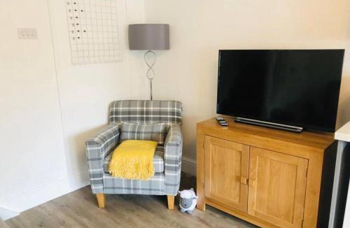 Bridgham House | Butterflies - A cosy place to enjoy the countryside in Norfolk