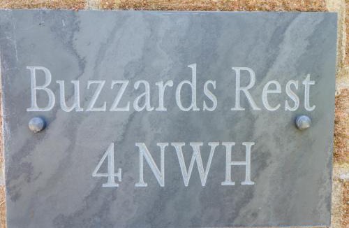 Morpeth House | Buzzards Rest