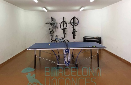 Sant Pol De Mar House | BV-ST002 - VILLA LUCIA
