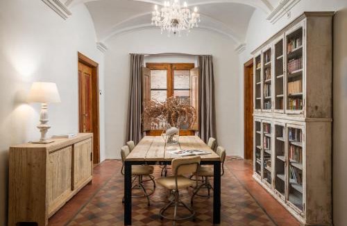 Begur Hotel | BYPILLOW Cluc Begur