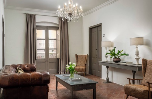 Begur Hotel | BYPILLOW Cluc Begur