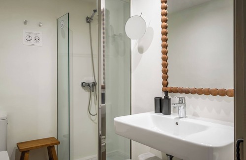 Begur Hotel | BYPILLOW Cluc Begur