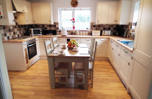 Carlton-in-Cleveland Cottage | Byre Cottages*Nr Stokesley